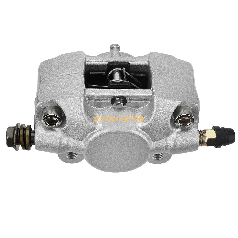 Rear Brake Caliper for Taotao 110cc 125cc 150cc 200cc 250cc ATV (2000–2023)