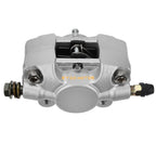 Rear Brake Caliper for Taotao 110cc 125cc 150cc 200cc 250cc ATV (2000–2023)