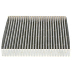 Carbon Cabin Air Filter for Chrysler Sebring (2007-2010)