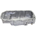 Oil Pan Kit for Chrysler PT Cruiser (2003–2010) Aluminum with Gasket