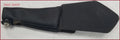 Emergency Parking Brake Handle Cover for Jaguar XJ8/XJ8L/VDP/XJR (1998–2003)