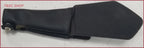 Emergency Parking Brake Handle Cover for Jaguar XJ8/XJ8L/VDP/XJR (1998–2003)