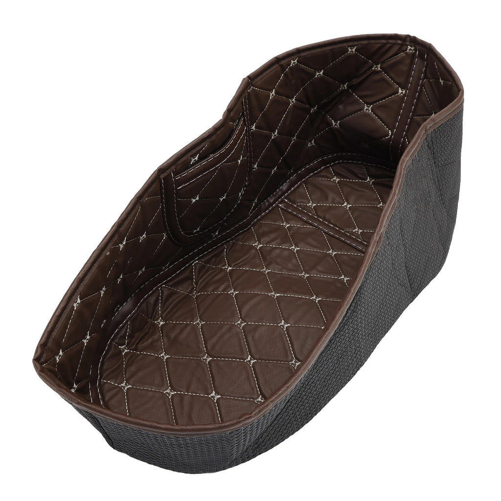 Trunk Inner Protector Pad for Vespa GTS 300 (2008–2023)