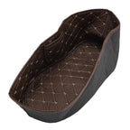 Trunk Inner Protector Pad for Vespa GTS 300 (2008–2023)
