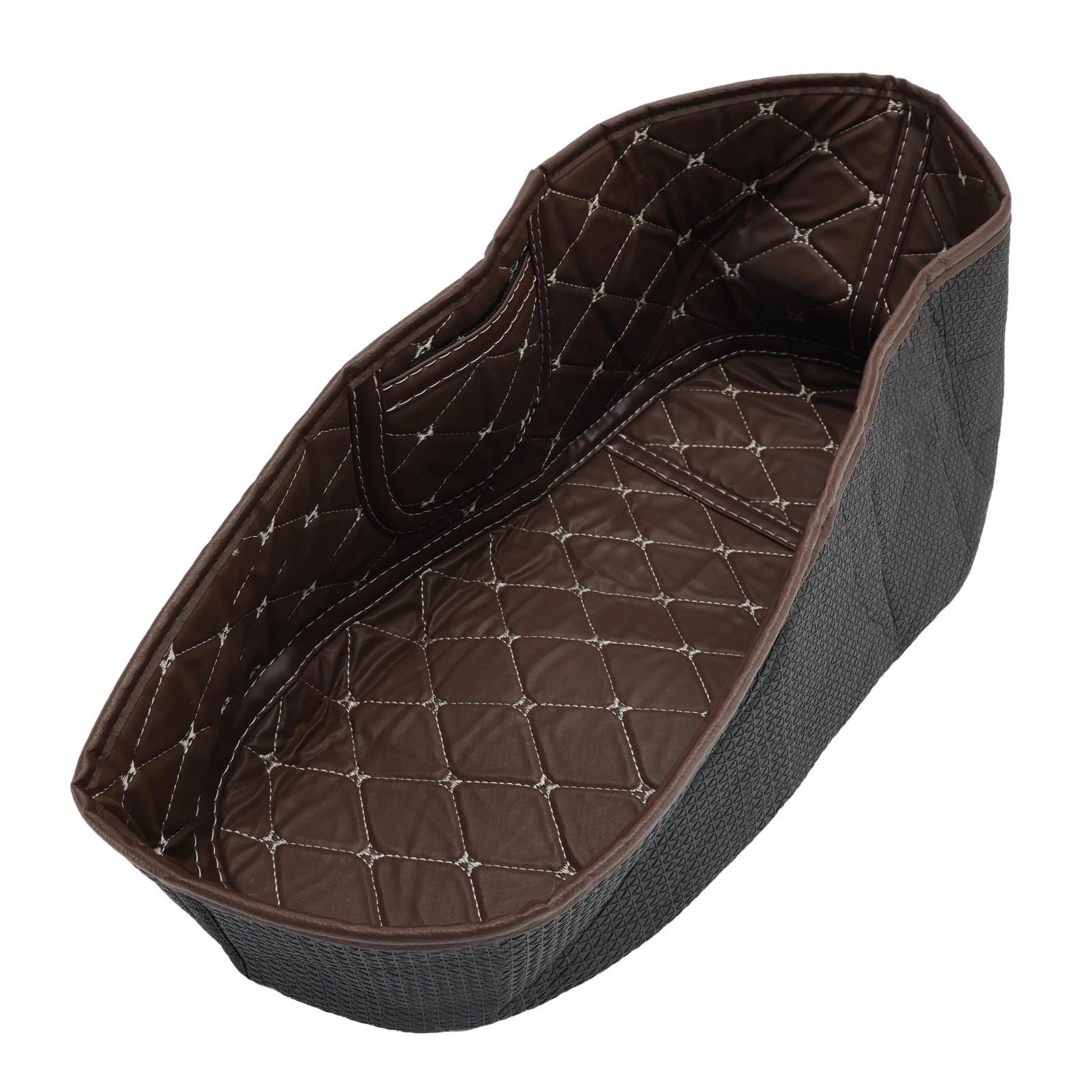 Trunk Inner Protector Pad for Vespa GTS 300 (2008–2023)