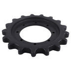 Drive Sprocket for New Holland C175 C185 C190 Skid Steer (2017–2017)