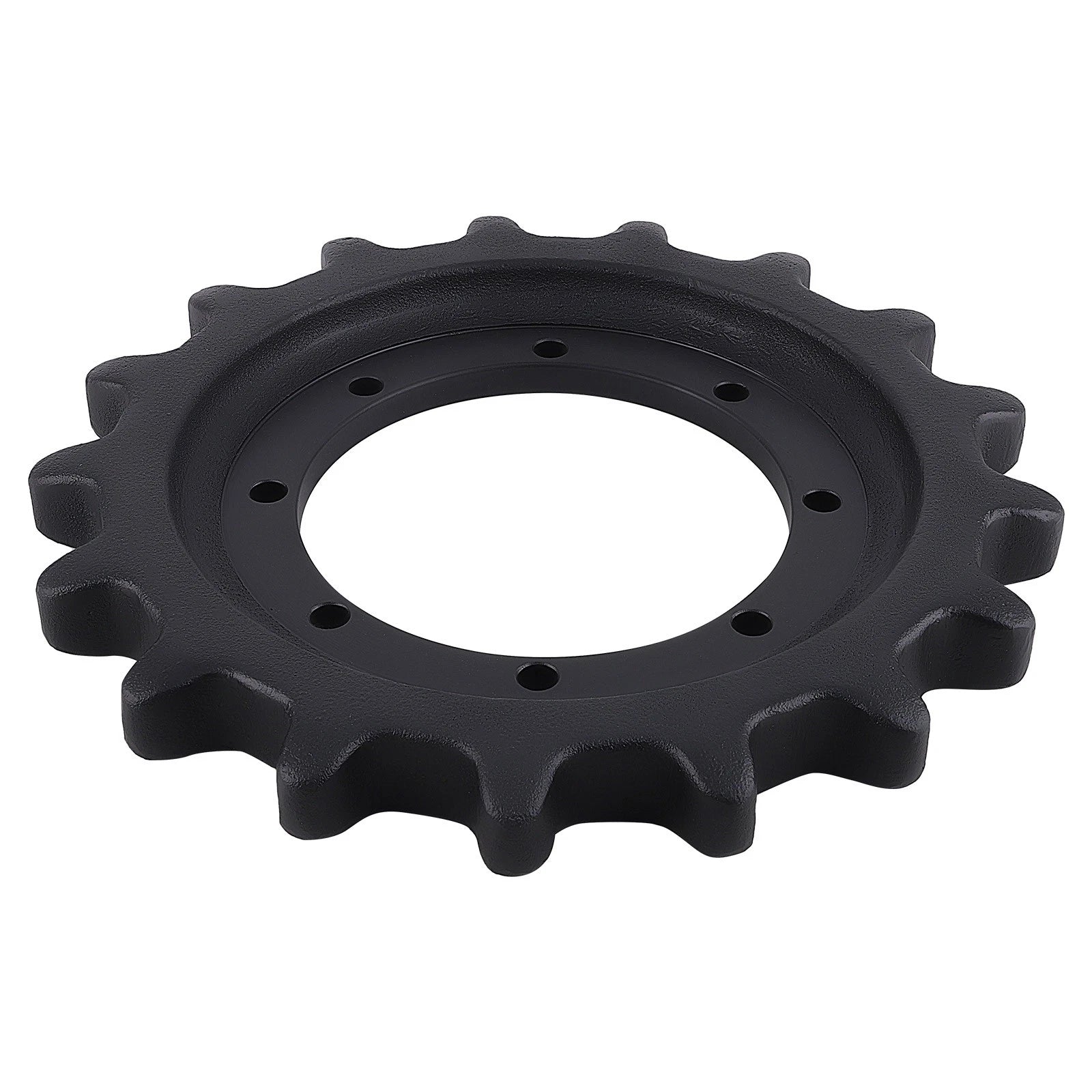 Drive Sprocket for New Holland C175 C185 C190 Skid Steer (2017–2017)