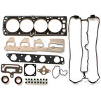 Timing Belt Kit for Chevrolet Optra Suzuki Forenza Reno 2.0L (2004–2008)
