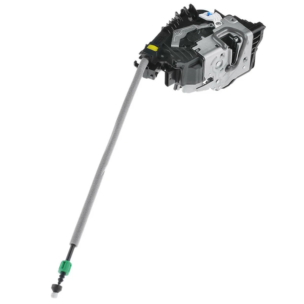 Front Right Door Lock Actuator for Mercedes-Benz GLE350 (2016–2019)