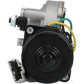 Front Wiper Motor for Land Rover Discovery (1999–2004)