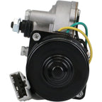 Front Wiper Motor for Land Rover Discovery (1999–2004)