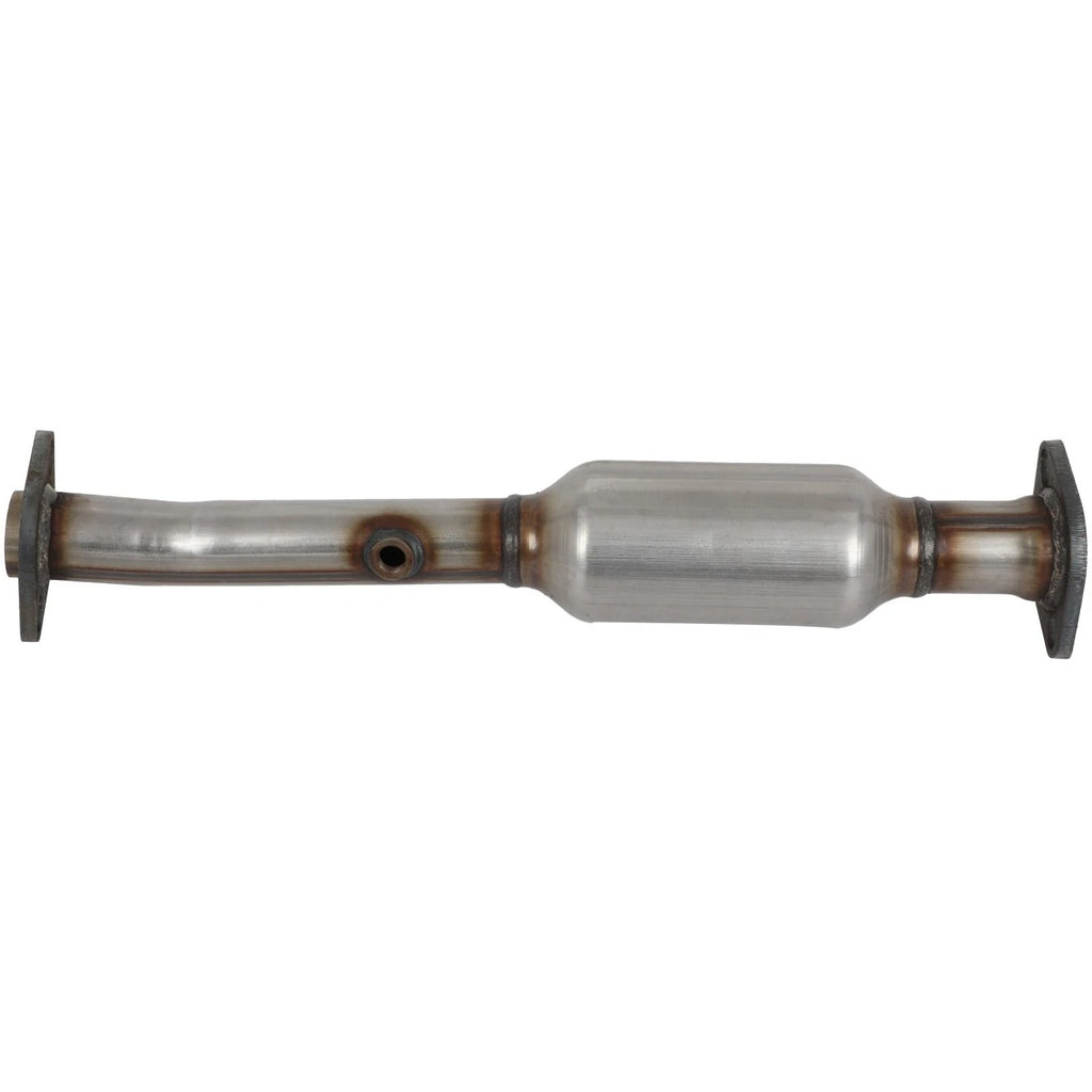 Catalytic Converter for Nissan Titan 5.6L V8 (2004–2015)