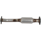 Catalytic Converter for Nissan Titan 5.6L V8 (2004–2015)