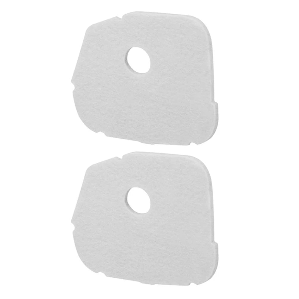 2X Replacement Air Filter for Echo CS 271T CS 265TES Chainsaw A226000051