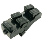 Power Window Switch for Mazda MPV, Protege (1996-1998)