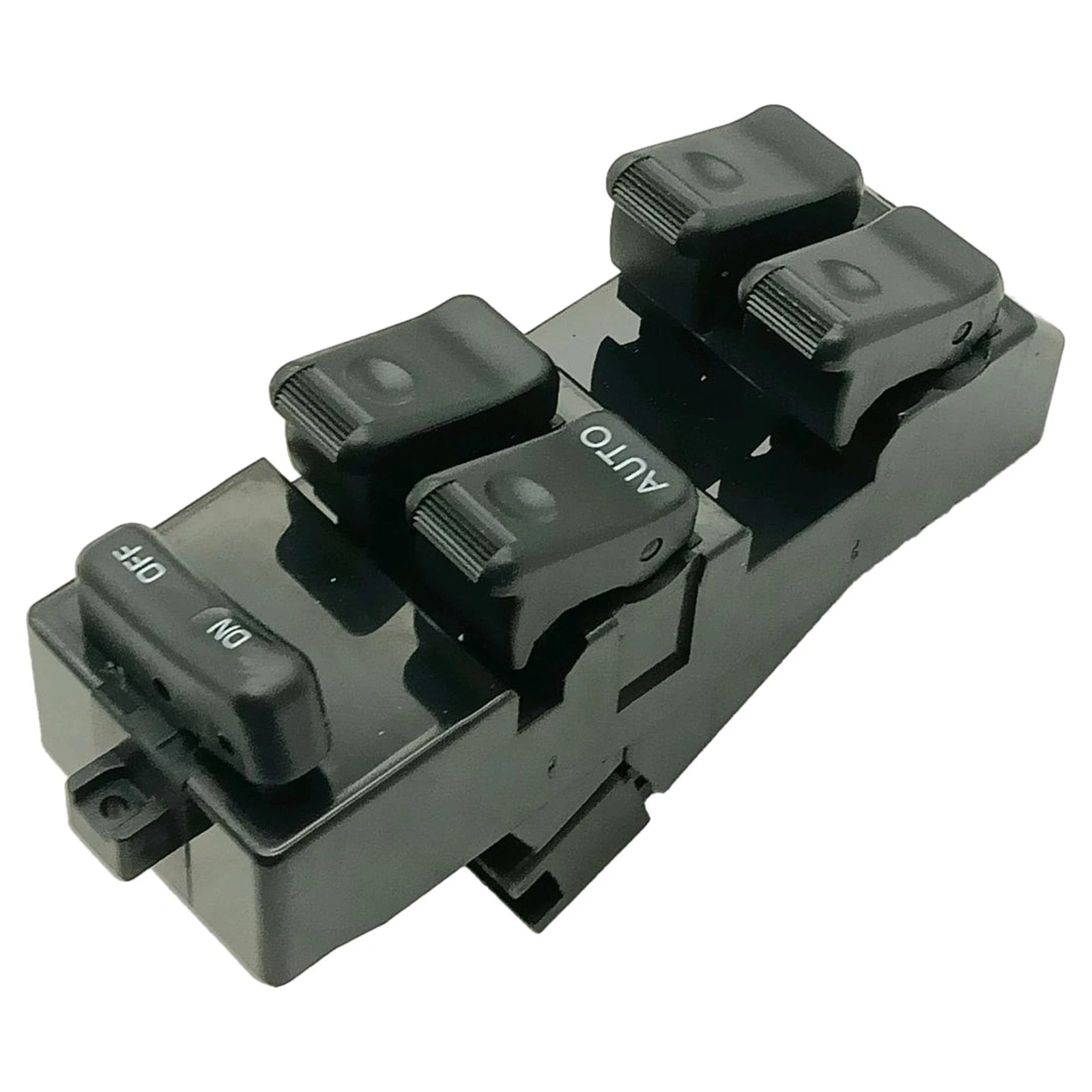 Power Window Switch for Mazda MPV, Protege (1996-1998)