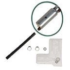 Fuel Pump and Strainer Set for Dodge Dakota/Jeep Grand Cherokee (1997–2004)