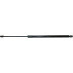 Set of 2 Liftgate Lift Supports for Suzuki XL-7