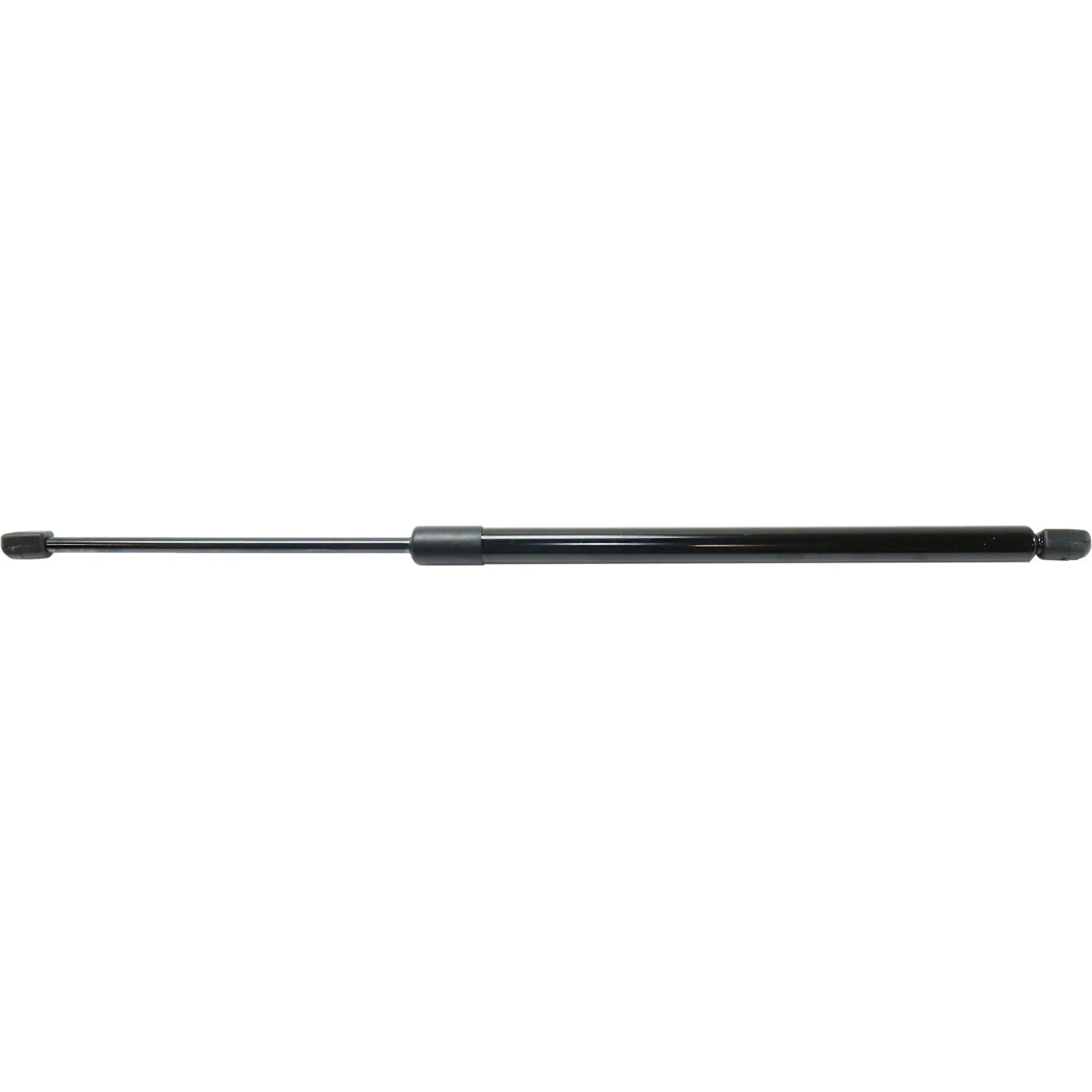 Set of 2 Liftgate Lift Supports for Suzuki XL-7