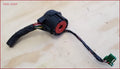 Ignition Lock Cylinder PATS Wire Pigtail for Lincoln LS Ford Thunderbird (2000–2006)