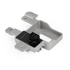Regulator Rectifier for Honda NF125T ANF125 Wave/Innova 125 (2003–2006) 31600-KPH-901