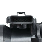 Mass Air Flow Sensor for Ford Contour Mercury Cougar Mystique (1999–2000)