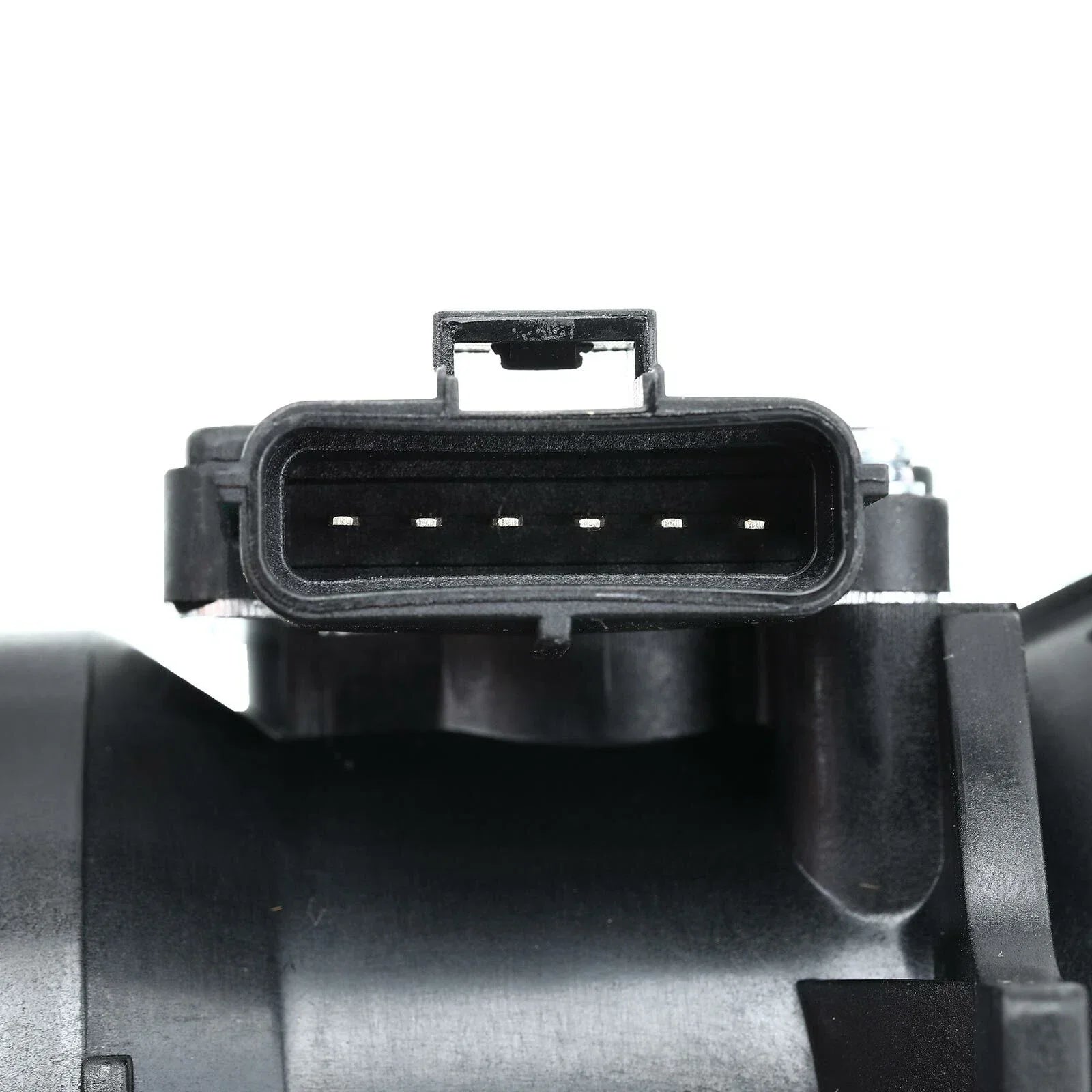 Mass Air Flow Sensor for Ford Contour Mercury Cougar Mystique (1999–2000)