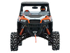 Lift Kit, Rhino 2.0 Axles & Shocks for Polaris General (2016–2023)