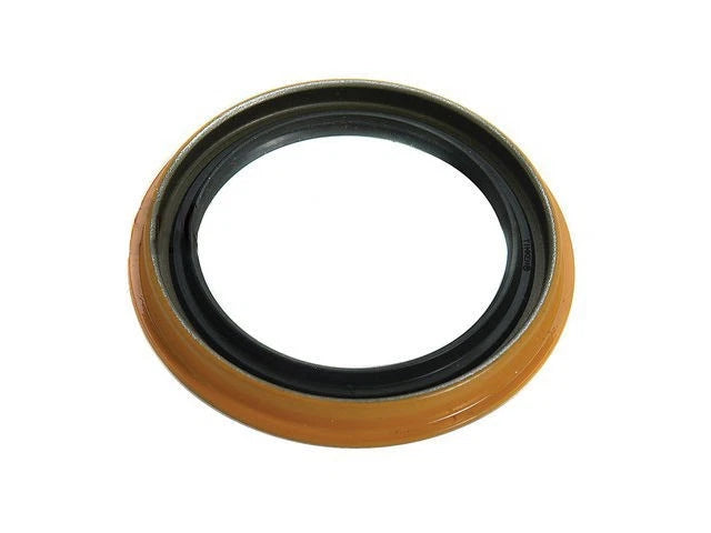 Front Inner Wheel Seal for Mazda B4000 (1994) MG745CP
