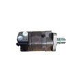 Replacement Hydraulic Motor OMS250 151F2212 for Sauer Danfoss