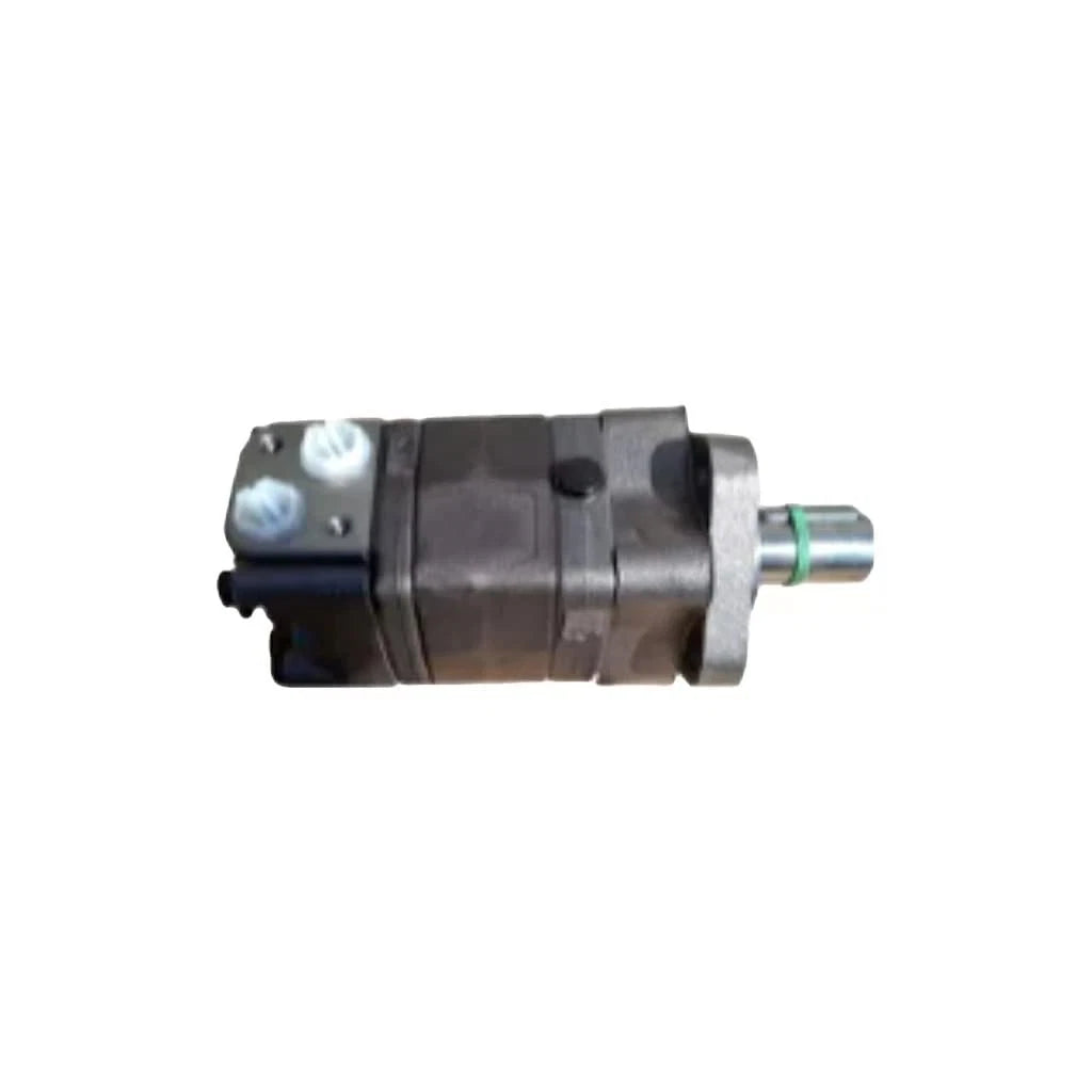 Replacement Hydraulic Motor OMS250 151F2212 for Sauer Danfoss