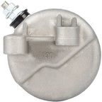 Starter for Polaris Sportsman 400 HO (2008–2010) 3090064 3090191