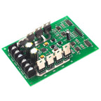 Motor Driver Module for Arduino (Independent Dual Motor Control)