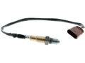 Downstream Left Oxygen Sensor for Mazda MPV (2002) CD319GR