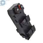 Power Window Control Switch for Honda Civic (2006-2011)