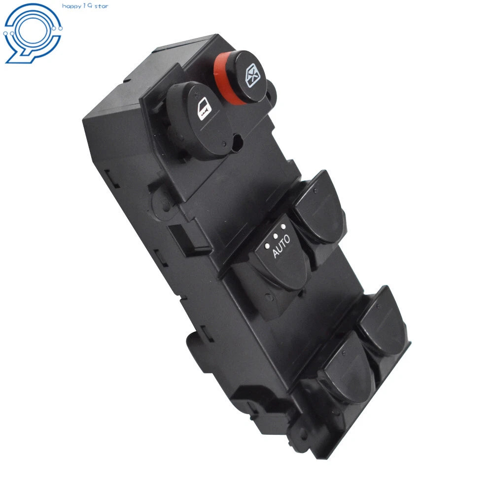Power Window Control Switch for Honda Civic (2006-2011)