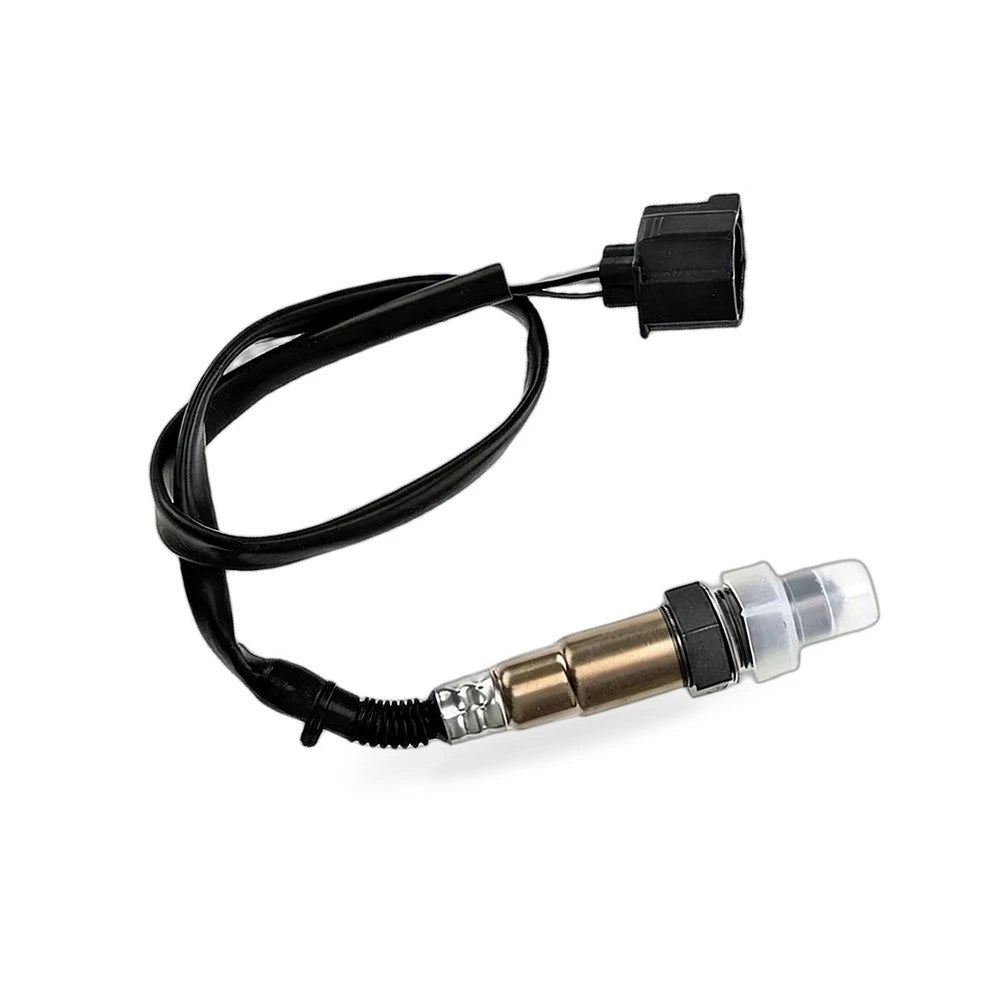 Oxygen Sensor for Lexus ES350 RX350 Toyota Avalon Camry (2007–2012) 89465-06090