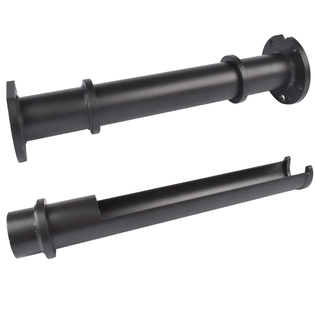 Rear Axle Bearing Puller for Nissan Toyota Tacoma GX