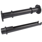 Rear Axle Bearing Puller for Nissan Toyota Tacoma GX