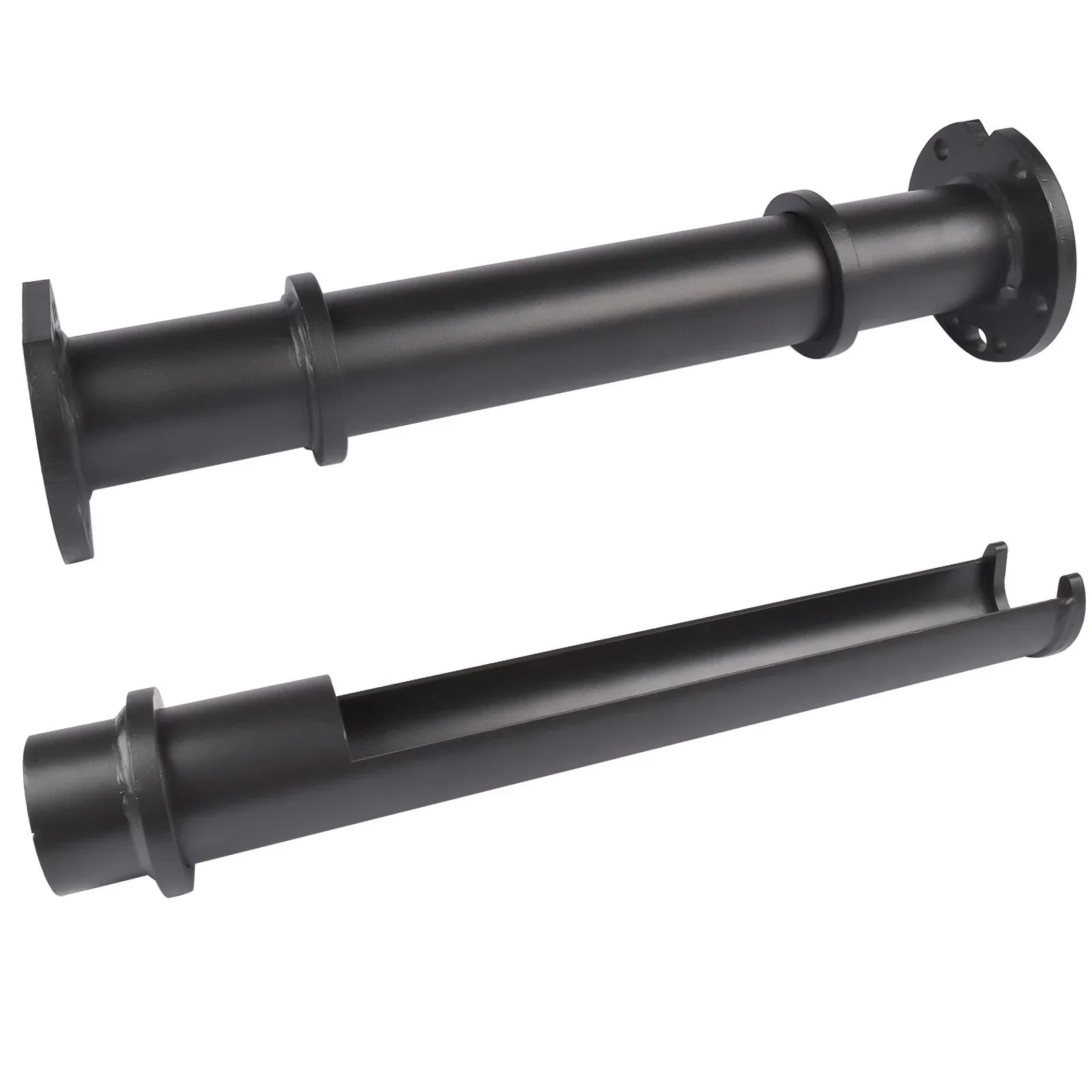 Rear Axle Bearing Puller for Nissan Toyota Tacoma GX