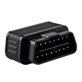 KONNWEI KW903 V1.5 OBD2 Scanner Bluetooth Diagnostic Tool for Auto (2010-2023)