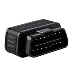 KONNWEI KW903 V1.5 OBD2 Scanner Bluetooth Diagnostic Tool for Auto (2010-2023)