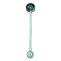 Gear Shifter Linkage Rod for Peugeot 206 207 405 Citroen C2 C3 C4 Xsara (2000-2015)