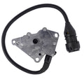 UHB100190 Transmission Neutral Safety Switch for Land Rover Range Rover L322 (2002–2012)