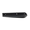 Front Bumper Lower Air Deflector for Land Rover Freelander 2 (2006-2015)