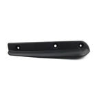 Front Bumper Lower Air Deflector for Land Rover Freelander 2 (2006-2015)