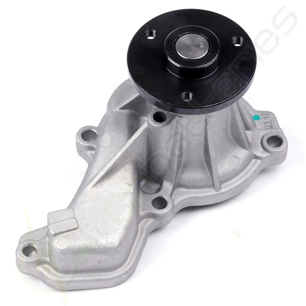 Water Pump for Honda Civic 1.8L SOHC R18A1 R18A4 (2006–2011) AW5068