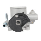 Throttle Body for Chevrolet Aveo, Pontiac Wave L4 1.6L (2004–2005) 96497640