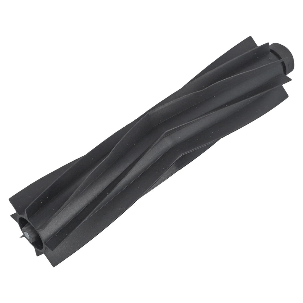 Vacuum Brush for X9 Pro (Commercial Cleaning)
