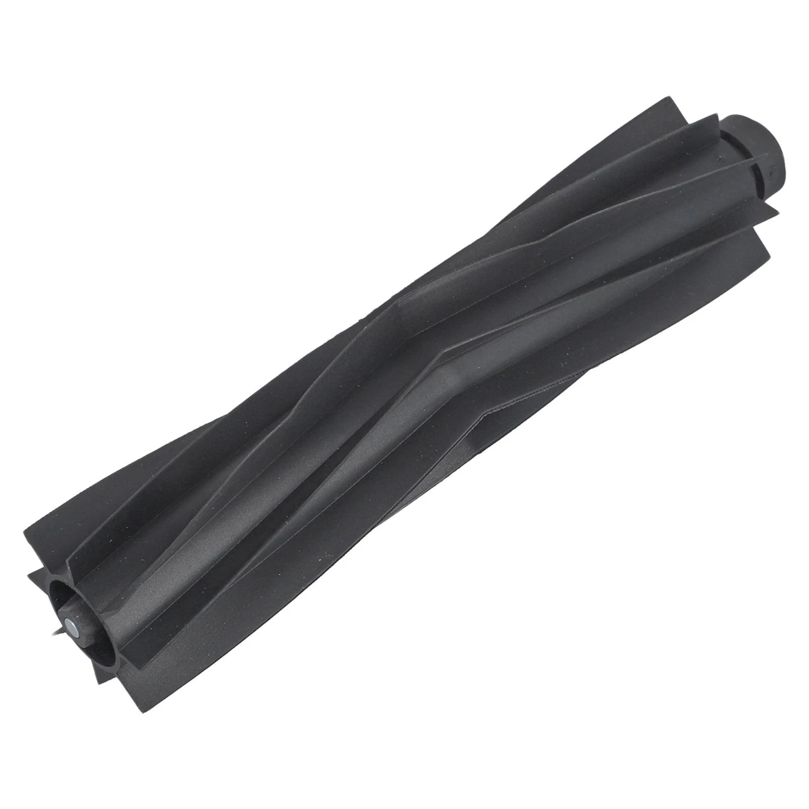Vacuum Brush for X9 Pro (Commercial Cleaning)